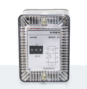 DS-111Q時(shí)間繼電器產(chǎn)品技術(shù)參數(shù)、接線圖、工作原理、產(chǎn)品價(jià)格、產(chǎn)品特點(diǎn)，集成電路時(shí)間繼電器廠家-上海約瑟電器有限公司-專業(yè)從事電力系統(tǒng)二次回路繼電保護(hù)及電力自動(dòng)化綜合控制產(chǎn)品的公司