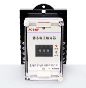 JY-7DB/3集成電路不帶輔助電源直流電壓繼電器產(chǎn)品技術(shù)參數(shù)、接線圖、工作原理、產(chǎn)品價格、產(chǎn)品特點，集成電路不帶輔助電源直流電壓繼電器廠家-上海約瑟電器有限公司-專業(yè)從事電力系統(tǒng)二次回路繼電保護及電力自動化綜合控制產(chǎn)品的公司