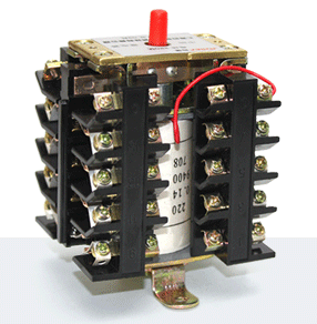 JZ14-140/4中間繼電器 產(chǎn)品技術參數(shù)、接線圖、工作原理、產(chǎn)品價格、產(chǎn)品特點，中間繼電器廠家-上海約瑟電器有限公司-專業(yè)從事電力系統(tǒng)二次回路繼電保護及電力自動化綜合控制產(chǎn)品的公司